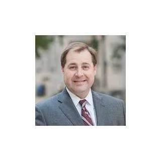 Matthew M. Rundio - Attorney