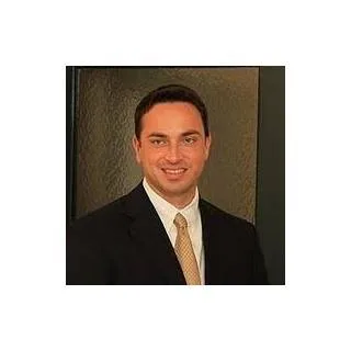 Thomas F. Gallagher - Attorney