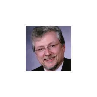 Michael D. Harnois - Attorney
