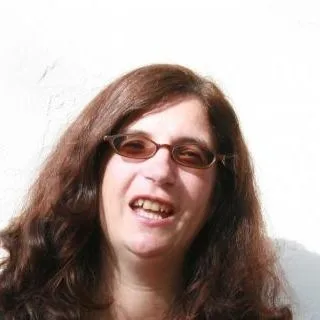 Elizabeth Pugliese - Attorney