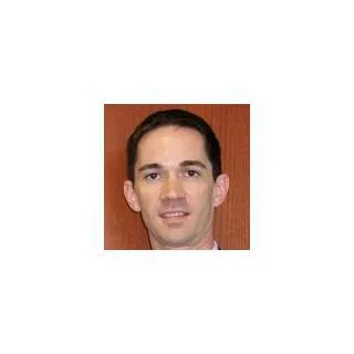 Caeb Colravy - Attorney