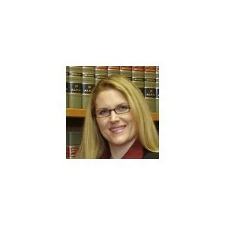 Diane Anderson - Attorney