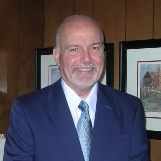 Robert D. Lewin - Attorney