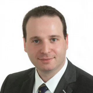 Aleksandr Y. Troyb - Attorney