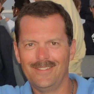 Chris Dahl - Attorney