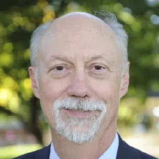 Jerry A. McDonald - Attorney