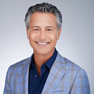 Michael J. Morse - Attorney