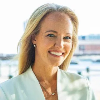 Elisha L. Morris - Attorney