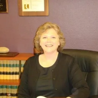 Debbie Hoesly - Attorney