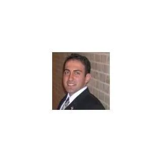 Samuel Slater Bakhtavar - Attorney