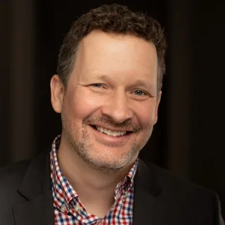 Hugh W. Barrow - Attorney