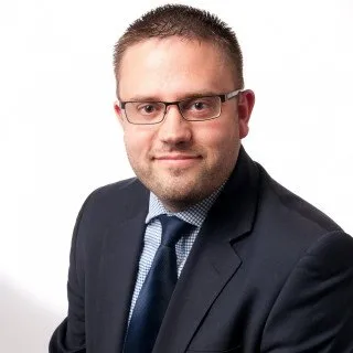 Joshua Blanchard - Attorney