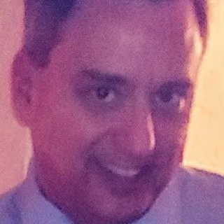 Steven Ballard - Attorney