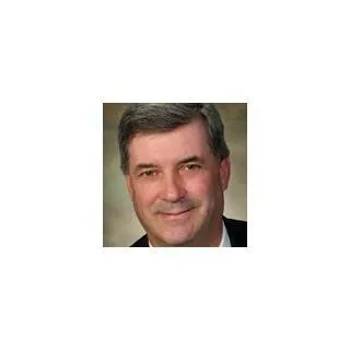 James Perry - Attorney