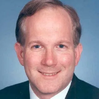 Theodore Landwehr - Attorney