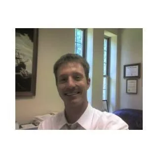 Andrew Tobergte - Attorney