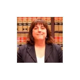 Elizabeth M. Malone - Attorney