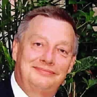 Thomas Keith Mirabile - Attorney