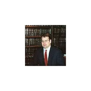 Stefan J. Scholl - Attorney