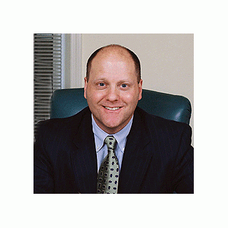 Michael Franklin - Attorney