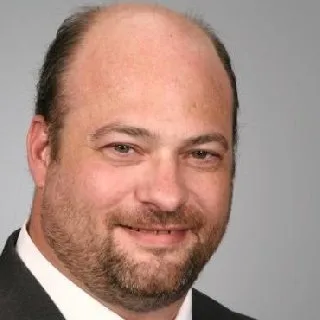 Kevin Leiran - Attorney