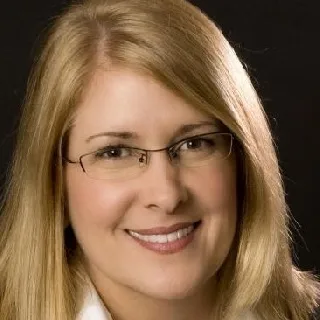 Lynda Barrow Moser - Attorney