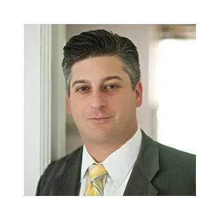 Jason Adam Volet - Attorney