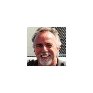 Mark N. Shebby - Attorney