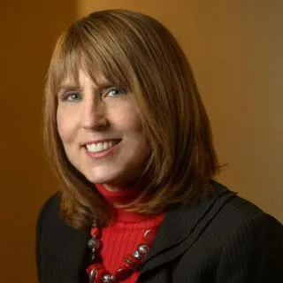 Jane E. Probst - Attorney