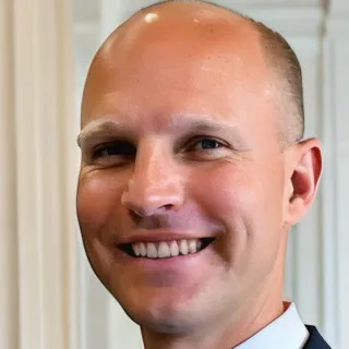 Ian A. Brendel - Attorney