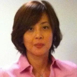 Susan Perez - Attorney