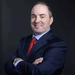 Sean F. Monahan - Attorney