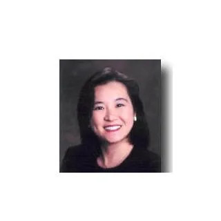 Eileen Chun-Fruto - Attorney