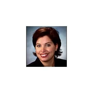 Kari L. Cornelison - Attorney