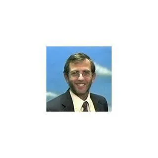 Larry Leshin - Attorney