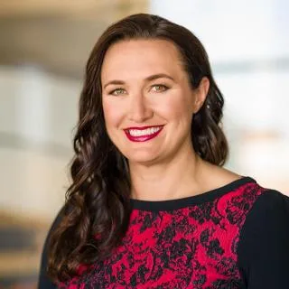 Cari B. Rincker - Attorney