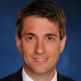 Gregory Allen - Attorney