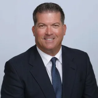 Todd Miller - Attorney