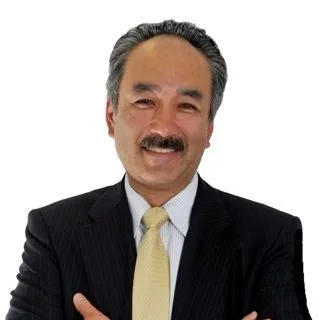 Matt Iwama - Attorney
