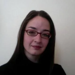 Kathryn Sheehan - Attorney