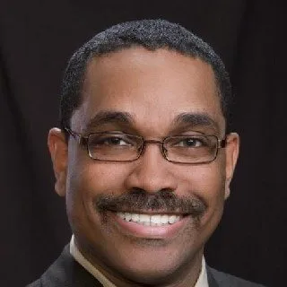 Craig L. Parker - Attorney