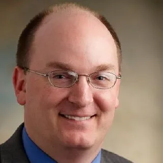 Todd Stevens - Attorney