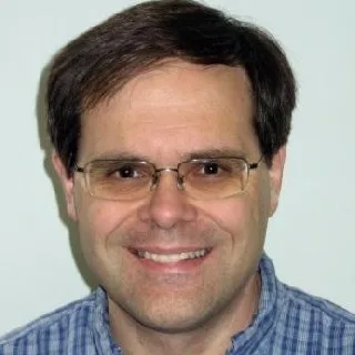 Paul Begemann - Attorney