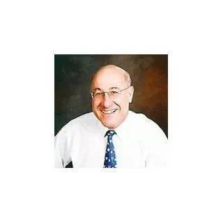 Charles C. Abut - Attorney