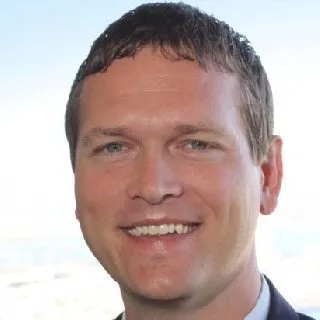 Mr. Christopher D Thomas - Attorney