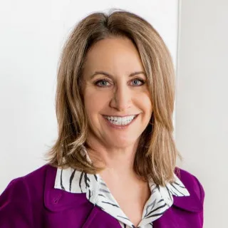 Amy L. Alvis - Attorney