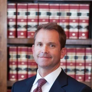Ross Grisham - Attorney
