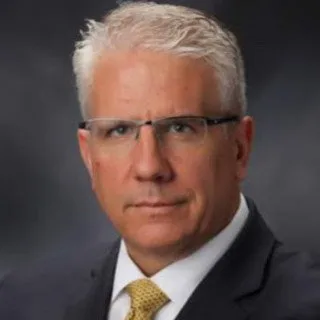 Devin Whitt - Attorney