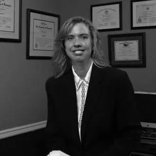 Margaret Held - Attorney
