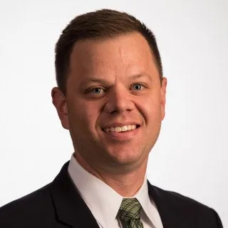 Brian R. Zimmerman - Attorney